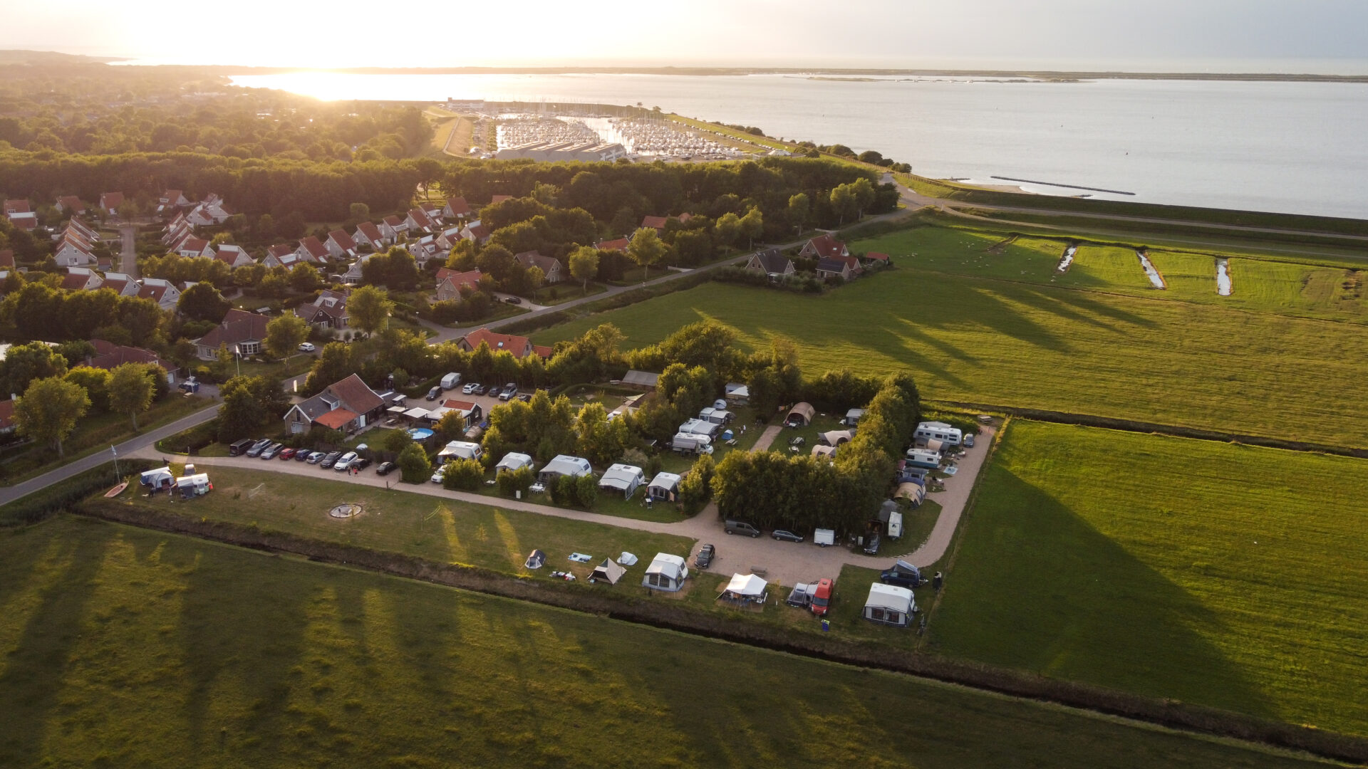 Zilt bij Zee — photo 6